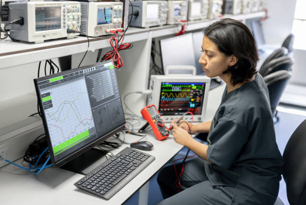Best Emergency Electrical Repair  in Twin City, GA